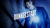 Dunkelstadt: Detektiv-Serie - ZDFmediathek