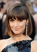 30 Best Pageboy Hairstyles for Women [March. 2024]
