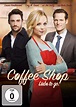 Coffee Shop - Liebe to Go. - Film 2014 - FILMSTARTS.de