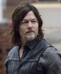 Daryl Dixon (Phim) | Wikia The Walking Dead tiếng Việt | Fandom