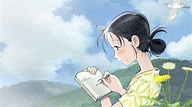 Kono Sekai no Katasumi ni | Wiki | •Anime• Amino