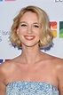 YAEL GROBGLAS at 70th Anniversary of Israel Celebration in Universal ...