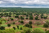 Burkina Faso Tourismus - Tourist Info und Reiseratgeber