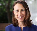 Anne Wojcicki Biography - Facts, Childhood, Family & Achievements of ...