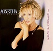 Agnetha Fältskog: I Stand Alone 1987 (with Peter Cetera) CD-New $62.99 ...