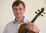 Christian Frohn - Vienna Philharmonic