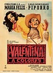 La Valentina (1966)