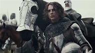 Il Re (The King): la storia vera di Enrico V e le differenze col film ...