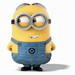 Minions - Despicable Me Minions Photo (43168287) - Fanpop