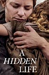 A Hidden Life (2019) - Posters — The Movie Database (TMDB)