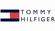 Tommy Hilfiger Logo y símbolo, significado, historia, PNG, marca