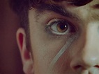 Declan McKenna: Be an Astronaut (Music Video 2020) - IMDb