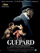 Cartel de la película El Gatopardo - Foto 3 por un total de 25 ...