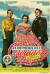 El hombre de Colorado (1949) Película - PLAY Cine
