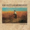 ‎Apple Music 上Tom Petty & The Heartbreakers的专辑《Southern Accents》