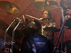 Glen Sobel's top 5 tips for drummers | MusicRadar