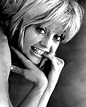 Goldie Hawn - Wikipedia