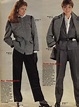 Neue Mode 1982