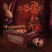 ‎Tricks - Album by ohGr - Apple Music