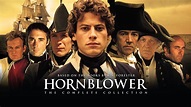 Hornblower | Apple TV