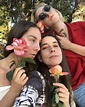 Haim's Summer Girl Music Video Is Here and It's Perfect - V Magazine