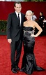 Will Arnett & Amy Poehler from Emmys Couples We Wish Were Still ...
