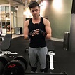 9 Times Prince Royce Made Us Melt With His Instagram Photos - E! Online ...