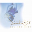 SINATRA 80th – ALL THE BEST – Rewind