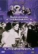 Buddenbrooks - 1. Teil (film, 1959) | Kritikák, videók, szereplők ...