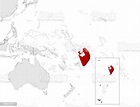 湯加的位置地圖在地圖上大洋洲和澳大利亞湯加標誌地圖標記位置圖釘高品質的湯加地圖您的設計大洋洲 Eps10向量圖形及更多全球定位系統圖片 ...