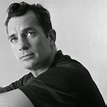 Remembering Jack Kerouac - 2 - The Allen Ginsberg Project