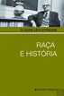 Raça e História, Claude Lévi-Strauss - Livro - Bertrand