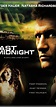 Past Midnight (1991) - IMDb