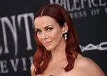 US-Schauspielerin Annie Wersching ist mit 45 Jahren an Krebs gestorben