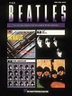 The Beatles - The First Four Albums: Good Paperback (1987) | HPB Inc.