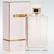 STELLA by Stella McCartney perfume women EDT 3.3 / 3.4 oz New in Box