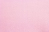 Light Pink Texture - Direct Linen