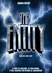 The Entity DVD Release Date