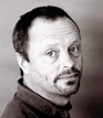 Robert Llewellyn