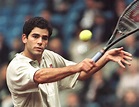 Was Pete Sampras the real GOAT? An eye-opening debate