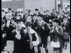 The Home Front: East Anglia at War DVD clip - YouTube
