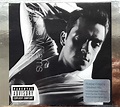 Robbie Williams - Greatest Hits (CD, Compilation, Reissue) | Discogs