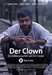 Der Clown - película: Ver online completas en español
