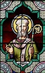 Death of St Anselm | History Today