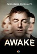 Awake - television series review - MySF Reviews