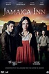 Jamaica Inn (TV Series 2014-2014) — The Movie Database (TMDb)