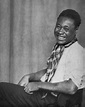 10 Facts about Claude McKay | Fact File
