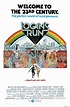 La fuga de Logan (1976) - FilmAffinity