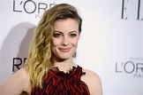 Best Gillian Jacobs Movies and TV shows - SparkViews
