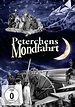 Peterchens Mondfahrt | Film-Rezensionen.de